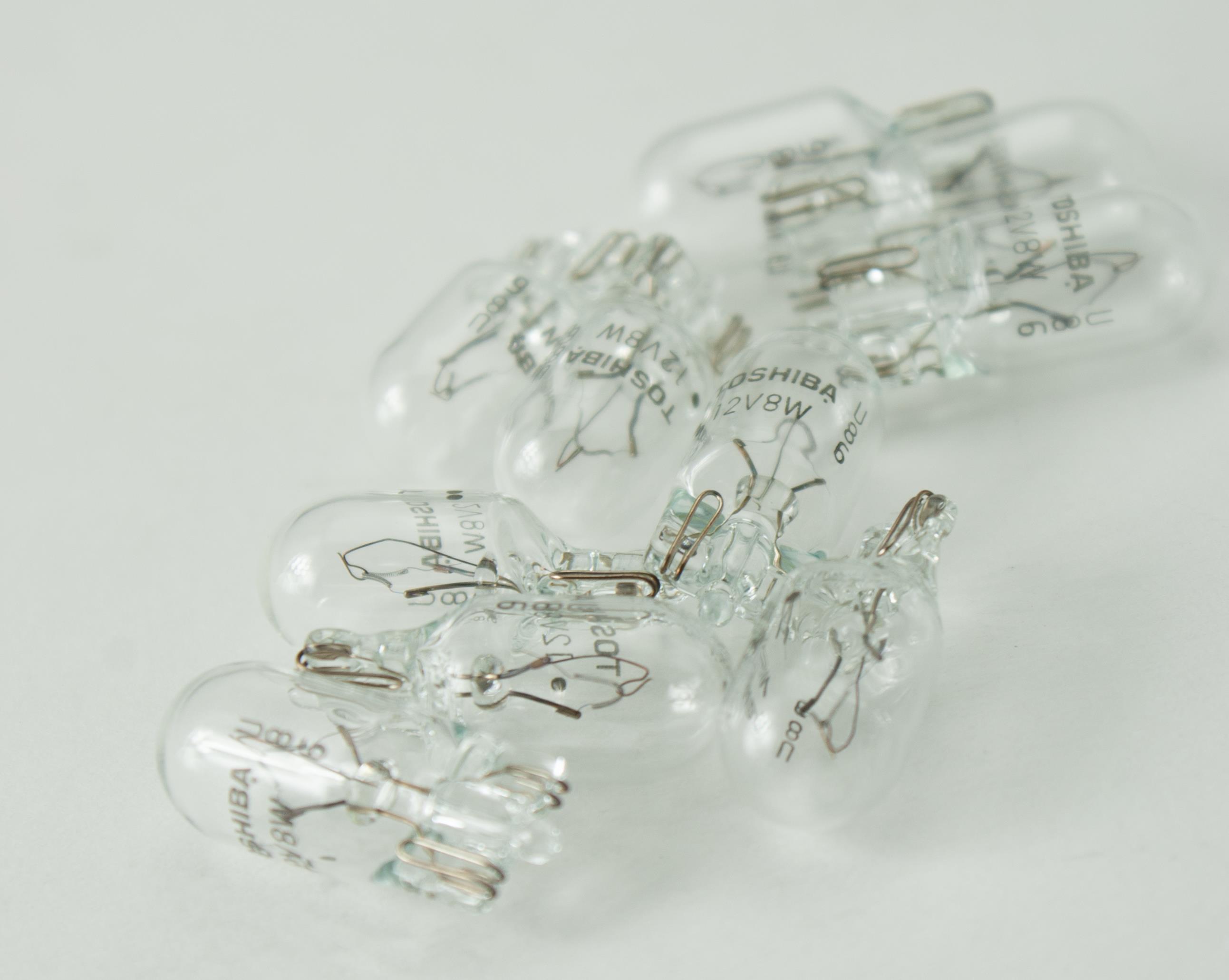 View 9098111062 BULB Full-Sized Product Image